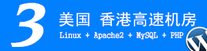 ㄀㈀ή隀﹖䝲Ÿ灥㈀　㄀㠀楟﹖