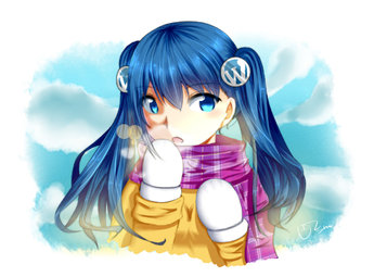 끥덯_噙兿�顛兿୎綏䭢㩧䡲